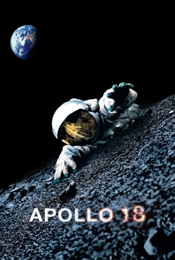 Apollo 18 full