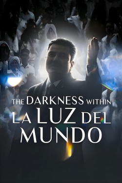 The Darkness Within La Luz del Mundo full