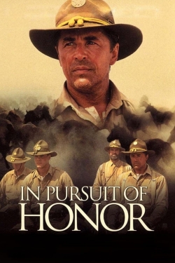 In Pursuit of Honor full