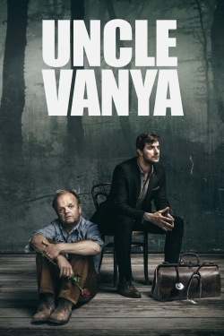 Uncle Vanya full