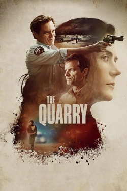 The Quarry full