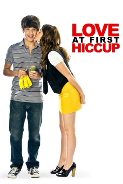 Love at First Hiccup full