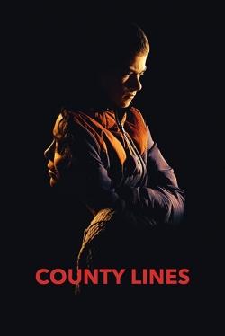 County Lines full