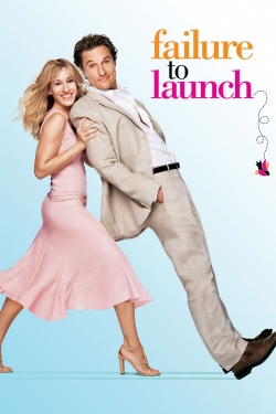 Failure to Launch full