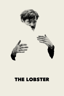 The Lobster full