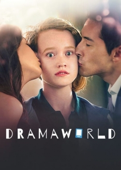 Dramaworld full