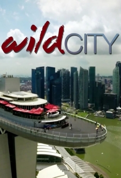 Wild City full