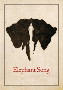 Elephant Song full