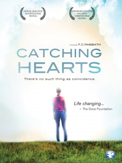 Catching Hearts full