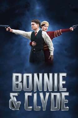 Bonnie & Clyde full