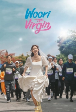 Woori The Virgin full