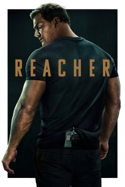 Reacher full