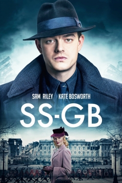 SS-GB full