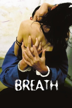 Breath full