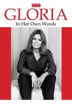 Gloria: In Her Own Words full