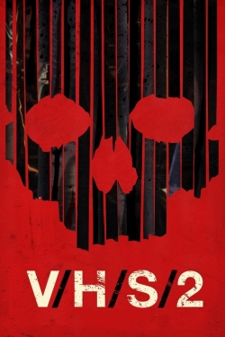 V/H/S/2 full