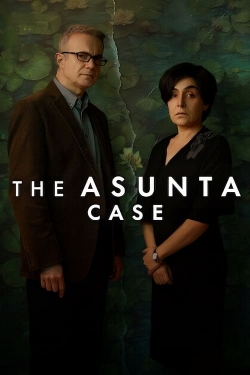 The Asunta Case full