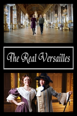 The Real Versailles full