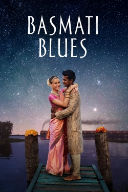 Basmati Blues full