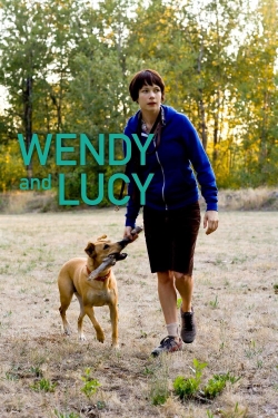 Wendy and Lucy full