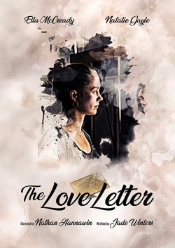 The Love Letter full