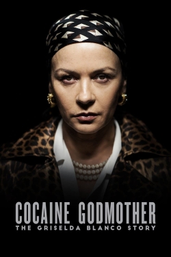 Cocaine Godmother full