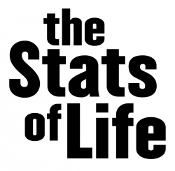 The Stats of Life full