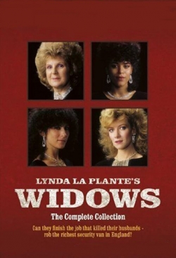 Widows full