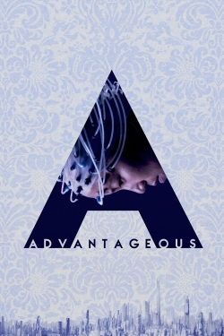 Advantageous full