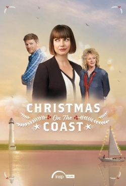 Christmas on the Coast full