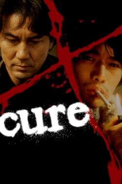 Cure full