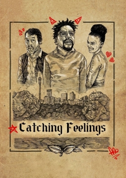 Catching Feelings full