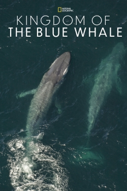 Kingdom of the Blue Whale full