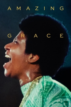 Amazing Grace full