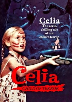 Celia full