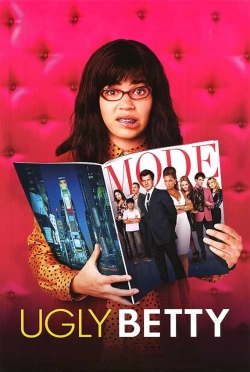 Ugly Betty full