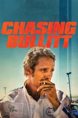 Chasing Bullitt full