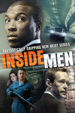 Inside Men full