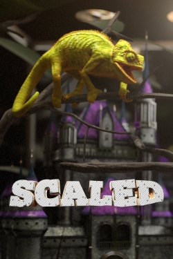 Scaled full