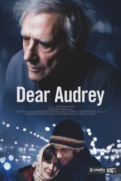 Dear Audrey full