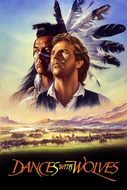 Dances with Wolves full