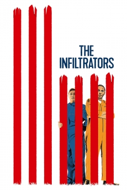 The Infiltrators full