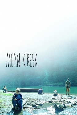 Mean Creek full