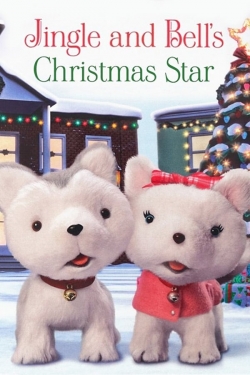 Jingle & Bell's Christmas Star full