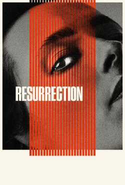 Resurrection full