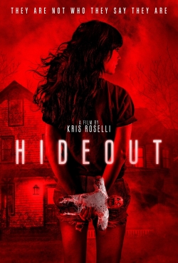 Hideout full