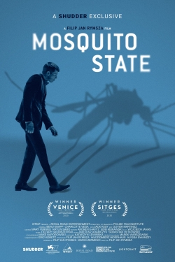 Mosquito State full