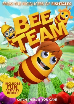 Bee Team full