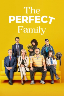 The Perfect Family full