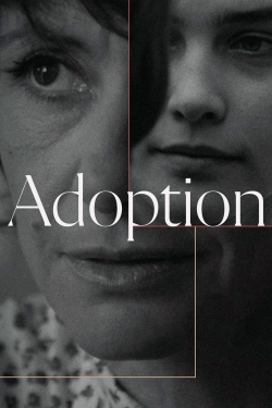 Adoption full